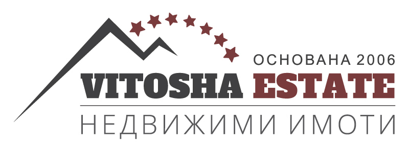 Лого на ПКИГ EООД