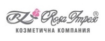 Лого на РОЗАИМПЕКС ТРЕЙД EООД