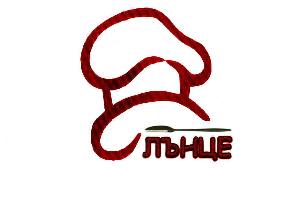 Лого на ИВАН ПАВЛОВ ПАВЛОВ ЕТ