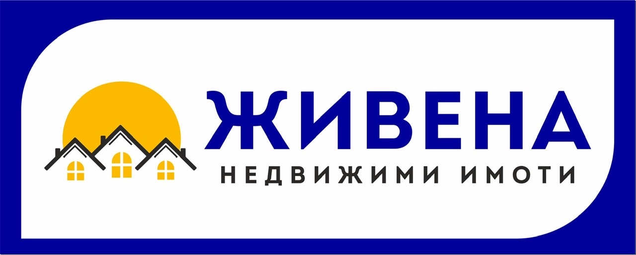 Лого на ПАСАТ ПРЕС EООД