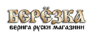 Лого на РОСИНВЕСТ 2011 ООД