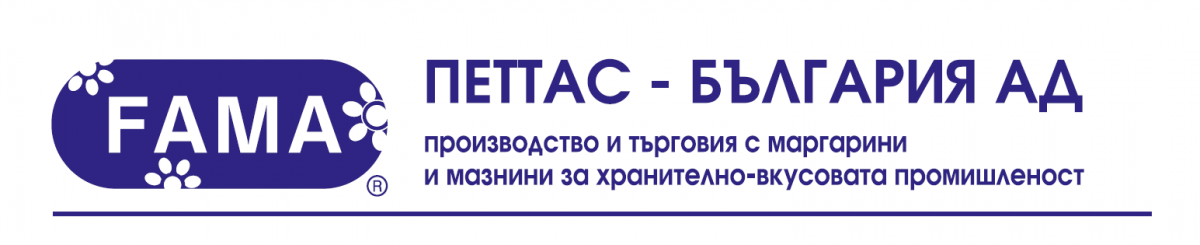 Петтас България АД (Контакти, Инфо) | YOX
