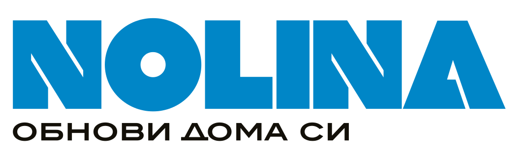 Лого на НОЛИНА EООД