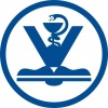 Лого на РАЙОННА ВЕТЕРИНАРНА СТАНЦИЯ-РУСЕ EООД