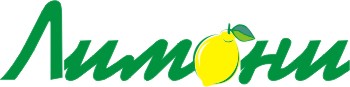 Лого на ЛИМОНИ-М EООД