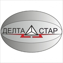 Лого на ДЕЛТА СТАР АД