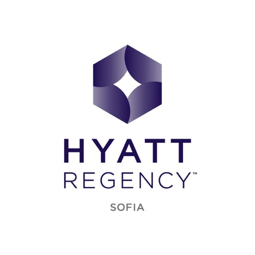 Sales executive Sales executive