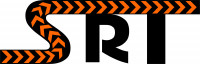 Лого на СТРАТЕКС ООД