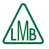 Лого на ЛМБ-МЕХАНИЧНА ОБРАБОТКА БЪЛГАРИЯ ЕООД EООД