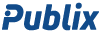 Лого на ПУБЛИКС EООД