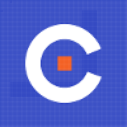 Лого на CLUNETECH