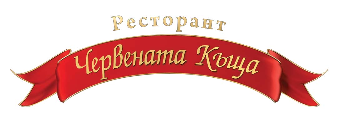 Лого на ФИГС ООД