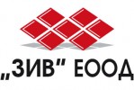 Лого на ЗИВ EООД