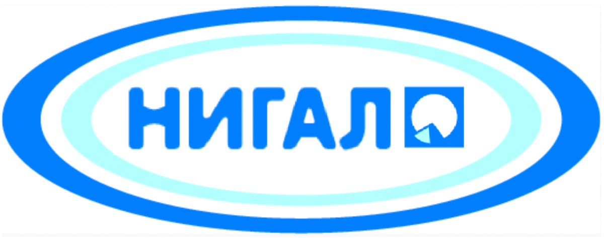 Лого на НИГАЛ 7 EООД