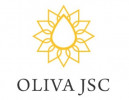 Лого на ОЛИВА АД