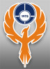Лого на ПНЕВМАТИКА - ФЕНИКС EООД