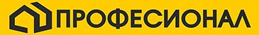 Лого на ПРОФЕСИОНАЛ EООД