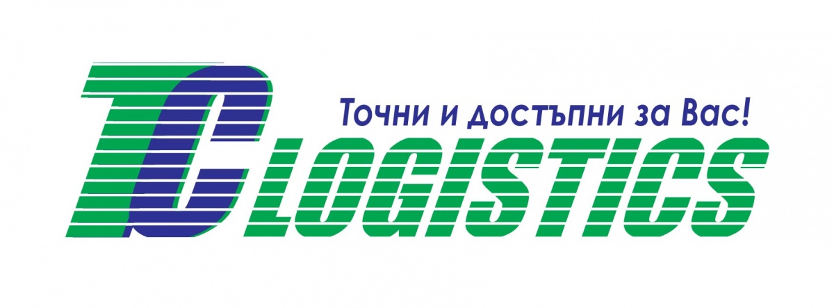 Лого на ТРАНС - ЦИМЕНТ Е EООД