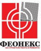 Лого на ФЕОНЕКС EООД