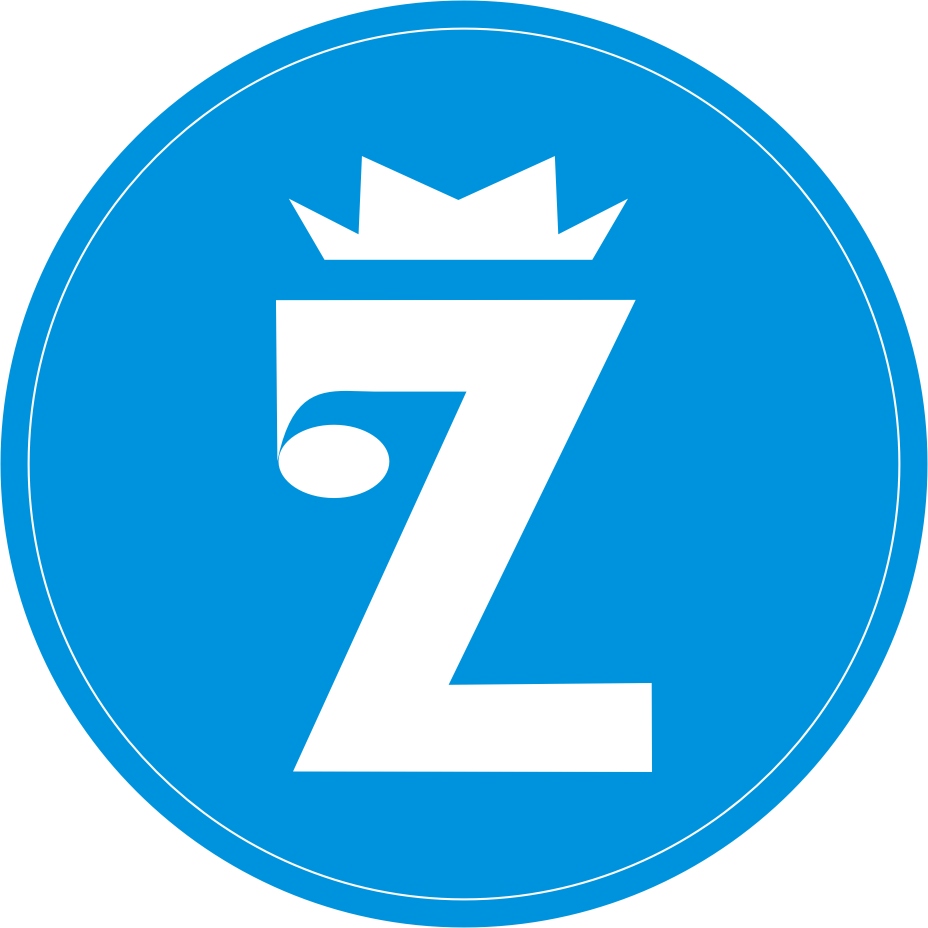 Лого на ЗАЛИВА 47-СП АД