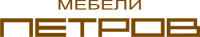 Лого на ПММС EООД