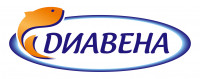 Лого на ДИАВЕНА ООД
