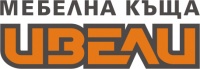 Лого на ИВЕЛИ 99 EООД