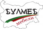 Лого на БУЛМЕБ EООД