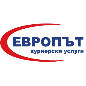 Лого на ММ 1 ЛОГИСТИК ООД