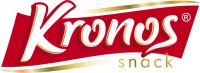 Лого на КРОНОС АД