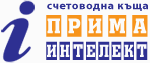 Лого на ПРИМА ИНТЕЛЕКТ EООД
