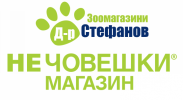Лого на ЗОО ГРУП СТЕФАНОВ ООД