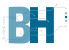 Лого на БХ - СТУДИО ООД