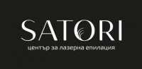 Лого на СКИН СТУДИО EООД