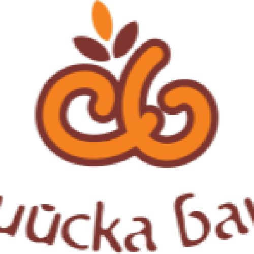 Лого на „СОФИЙСКА БАНИЦА“