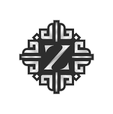 Лого на ЗИТЕКС 01 EООД