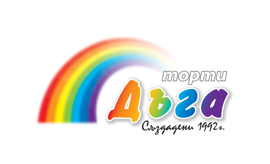 Лого на ЛИНК НМ ООД