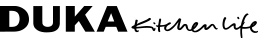 Лого на ЕЛЕТА ООД