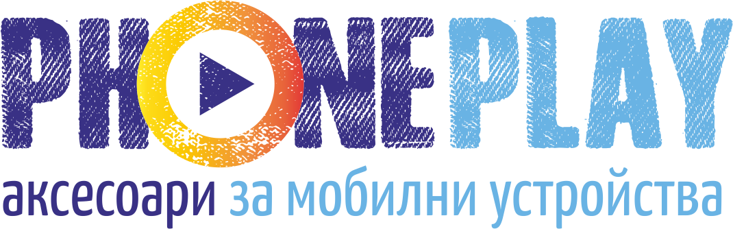 Лого на МАКС ПРО ПАРТНЕР ООД