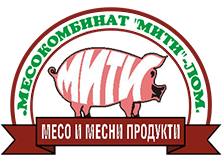 Лого на МИТИ 01 EООД