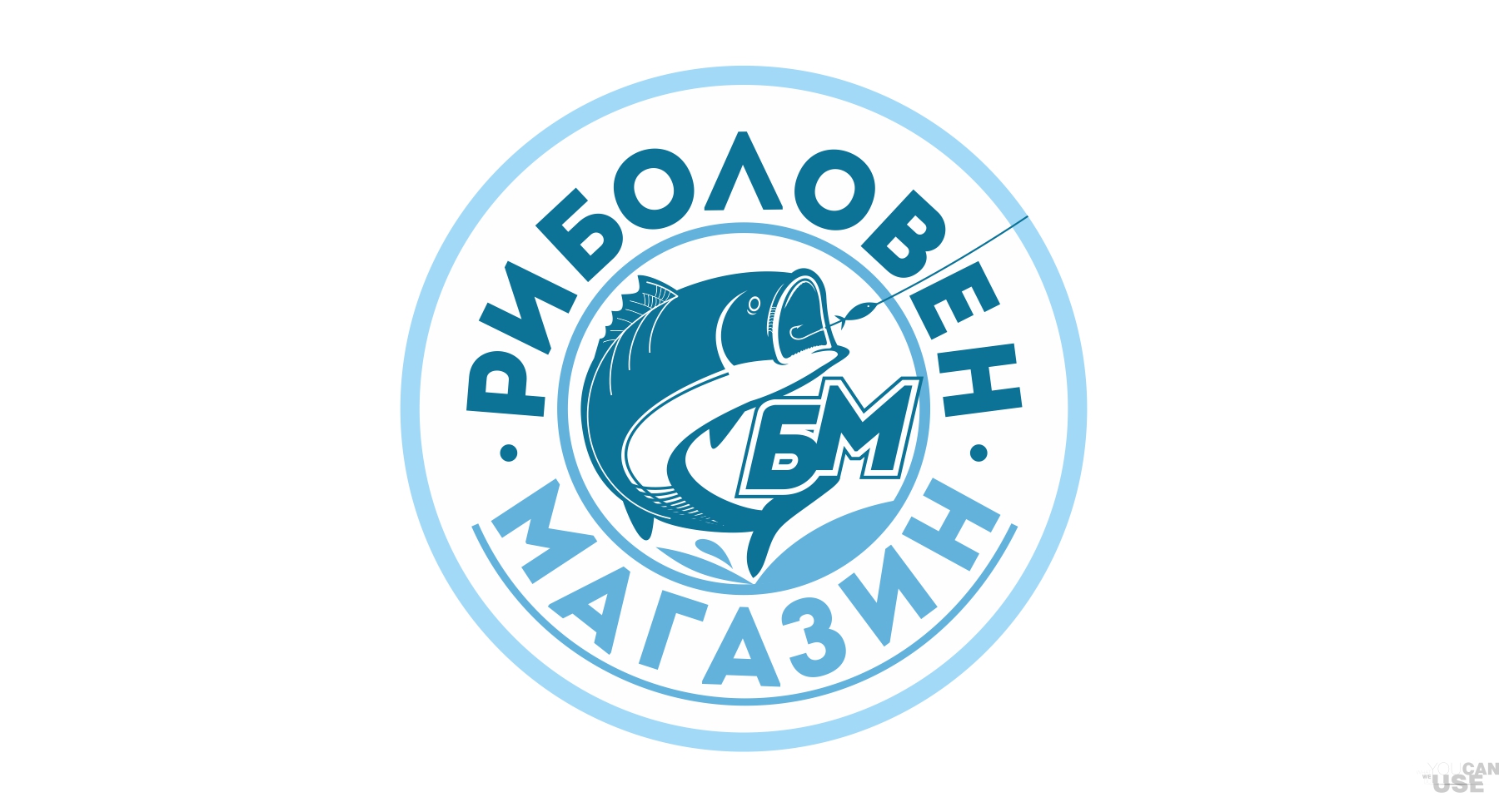 Лого на БМ ТРЕЙД 69 EООД