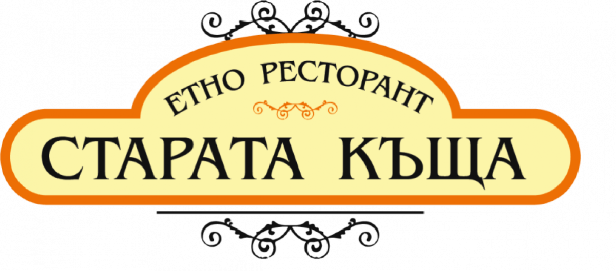 Лого на ТАЙРА EООД