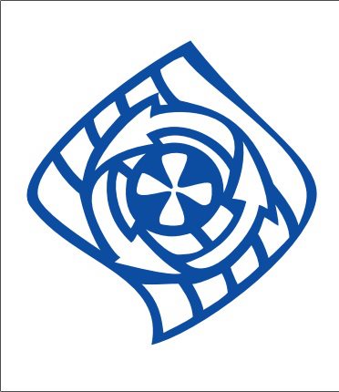 Лого на ВОКС EООД