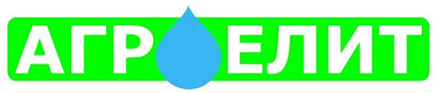 Лого на АГРОЕЛИТ 2008 EООД