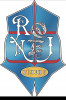 Лого на РОЖЕН - 3 EООД