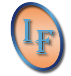 Лого на ИВ-ФИНАНС 15 ООД