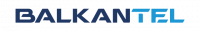Лого на БАЛКАНТЕЛ ООД