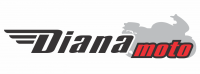 Лого на ДИАНА-2000 ООД