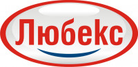Лого на ЛЮБЕКС EООД