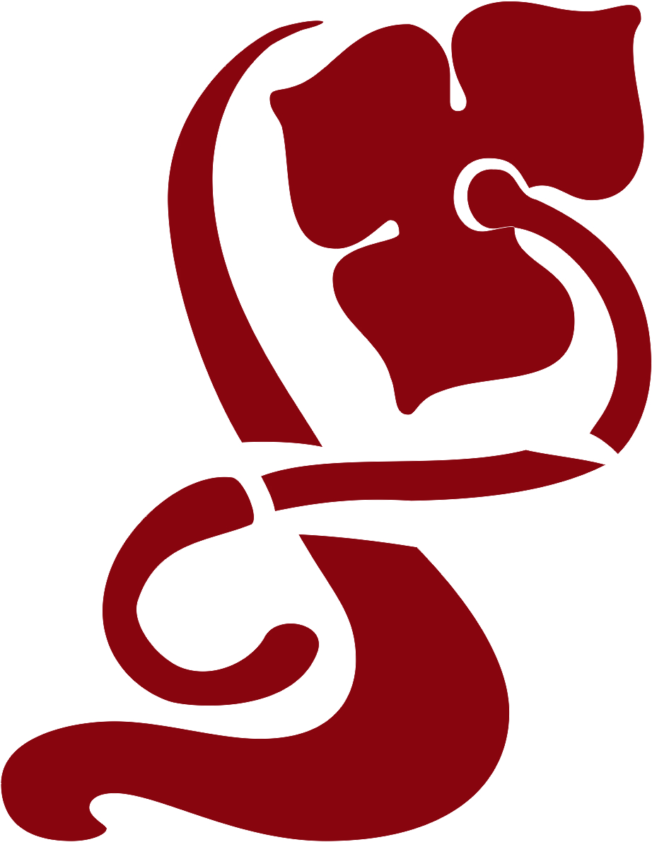 Лого на БАДИМЕКС - ДИМОВ И С-ИЕ ООД